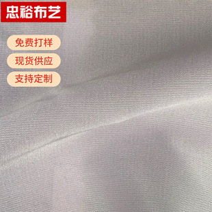 �F؛ ���܏������B��ȹ�Y�����b����90�˾��沼��ɫ
