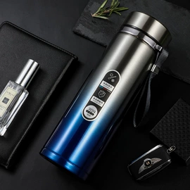 保温杯;保温壶/瓶;塑料杯