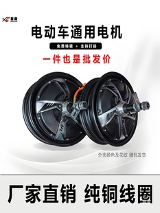 10��ͨ��늄�܇늙C�Ħ����늙C����ϵ�ͷ�������ˢ늙C