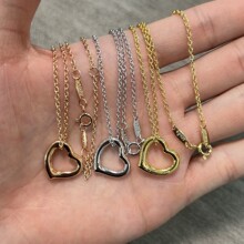 T��v��߰汾�����s�����p���������U���p�ݕr��Ů�i���ֱ�l