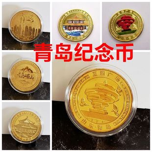 �������ξ��^�o��ų��еؘ����ďV�����u�����ɫ�o������߅Ӳ��