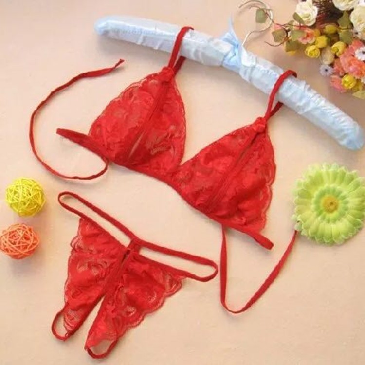 Màu đỏ / Một size