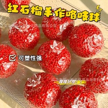 С�t���羳���NDIY�����tʯ��֨��≺������߹��Sֱ�NС�p��