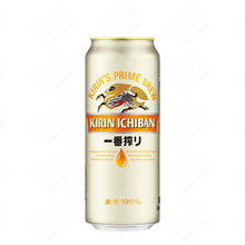 KIRIN����ơ��һ��ե500ml�������b��ѿ24ƿ����һ��ե����ơ��