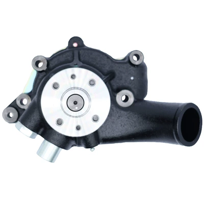 Water pump Water Pump Suitable