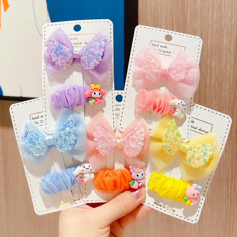 23854251777CF889AE0CE8931A7C20