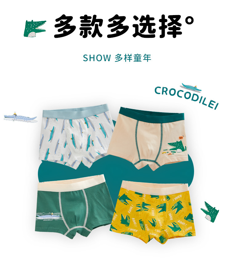 KL详情模板_13.jpg