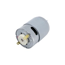 �Ƽ��m��늙C���8148���^�u׃����l������ӄ������