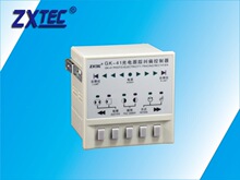 ZXTEC   ���ǹ��� GK-42/GK-41/GK-4 ��늼mƫ������