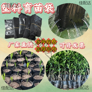 С̖�����������癉�ƠI�B����ɫ�Ӻ�Nʯ��ֲ�����Ș���I�B��