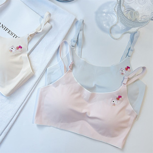 ��Ů�l��������һƬʽ�o�۵��� �}��С�W������������������Ů��