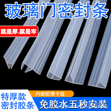 �o���̨�����L�z�lH��F�Ͳ����T���ܷ�lԡ����ԡ�������T�z�l