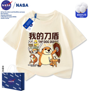 NASA�ҵĵ���ӡ��T��2026�¿��ļ���ͯ����t����Ů�д�ͯ���ް���