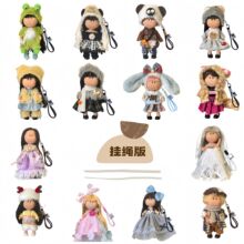 �羳14����С�����������㹫�л�װ��ż�����ֻ�Կ�׿۹Ҽ����