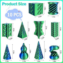 �羳3D��ӡ��ѹ�������ָ����װ���˽�ѹ�������������������