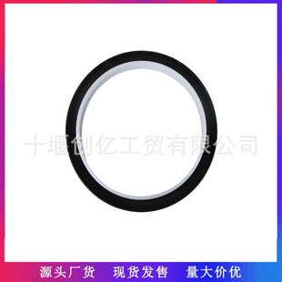 �|�L����˹ISDE6.7 QSB6.7�l�әC������S���ͷ� 3968563