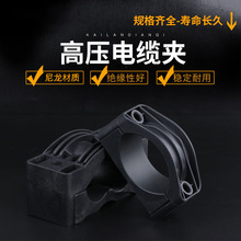 �����̶��܊A��о��|�̶��A�߉�����|�A��֧�����ۏS�����l