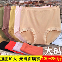 �ӷʼӴ��ش�a�o�p������ѝŮ��mm200��Ůʽ�ٽz߅���ǃ�ѝ�S��