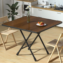 ۯBۯB̨ۯBӼóⷿۯBS