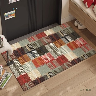 ����؉|��ʽ�͹ŬF���M�T�|�����p����ϴ�����_�|�ɲü��� �Ƶ�