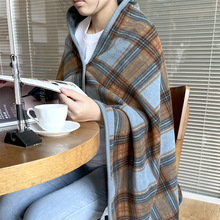 �Ӻ����編�m�që̺С������˯�k���ҼӺ������w̺Ů�w��ɳ�l̺
