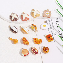 �Ͻ�������w����ţ�ǰ����S����˾�決���ϵ�е��� DIY�Ʒ���