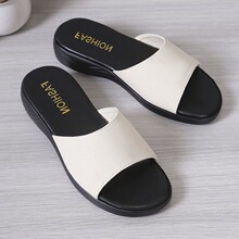 2025�¿����Q��a�����Ь�A�^�¸���ɫ���eһ����Ů��ЬSlippers