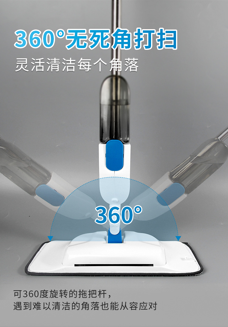 O1CN01v3dW0X276dQUxoV9S_!!2212