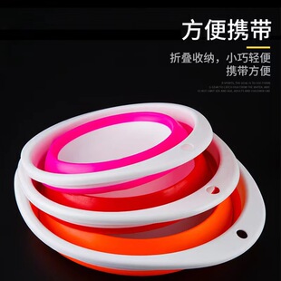 �ۯB�D�������С̖�_�D����~��ឝO�ߺ��D�P