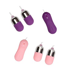 16�l�����usb�p����ŮȤζ��������ԑ�����߳�����ԃ�̼�