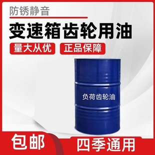 ��Ʒ�p�����X݆�� 18#22#26#���]�X݆�͙Cе�����C�����C�p�ٙC��