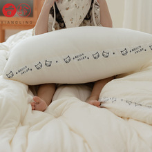 A����ϣ�������о��ܛ��Ⱦȫ�����^����48*74cmһֻ������ɫ����