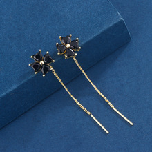 S925�y����~�ݶ����p�ݾ����L�����K���Ů�r�аٴ��@Ę�ݶ��