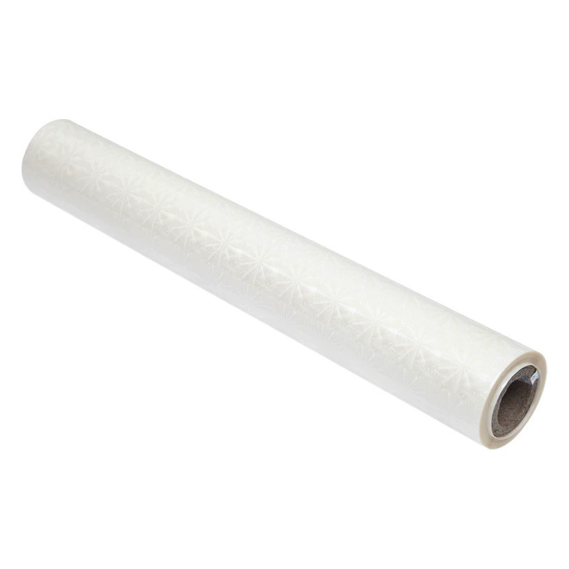 Yike Digital bopp предварительное покрытие высоковязкий ламинатор термоламинирующая пленка суб-пленка яркая пленка свет матовая пленка производители один дюйм ядро