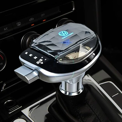 shift knob, Magotan, Passat, Sagitar, Cab and accessories