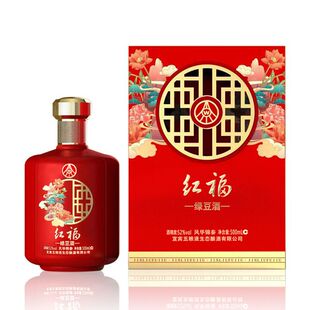 ��Z���Bᄾ� �t���L�A�\̩52��500ml�Y���b�������ͶY���x�Y���b