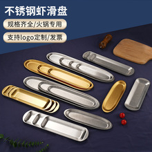 ���P��r���P�nʽ��偵��r���P��ţ����ƴ�P�L���Ή�˾��Ʒ�����P