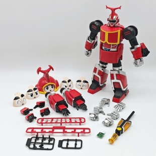 ��֮��Ƭ2.0�汾 TJXB001 Bϵ��1̖�Ӳ��_ ׃����ߙC���� ģ��