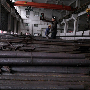 ����SUS416���P䓰� Y1Cr13���P�F�A�� SUS416��܇�A�Ҏ���Rȫ