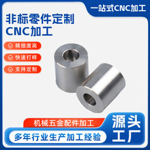 SNǘƾܔ܇㊏ͺϼӹ PCNCCӹ