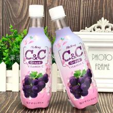 l ̨MںC&amp;Cˮζˮ̼ˮζƷ500ml