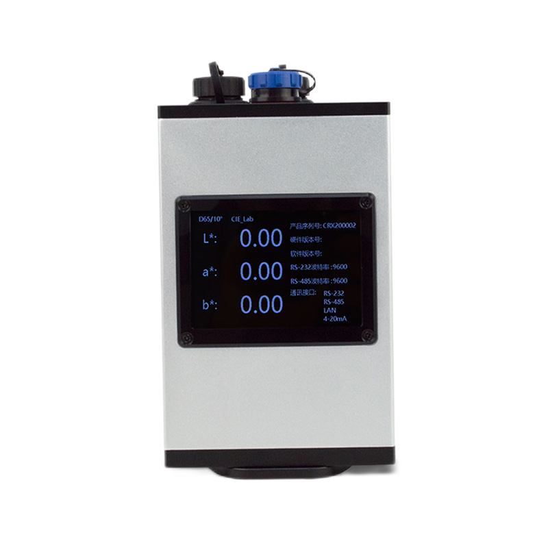 CRX-60 CRX-62 CRX-66�ǽӴ��ֹ��ɫ��������ɫ�������ظ���0.02