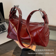 yɫŮ2024¿г߼ІμҸ°бͨڰ