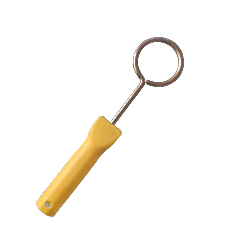 ��������Ͳˢ�����õ�����ߣ�������ỷ�ֶ��������ỷȦ����