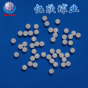 PP������1.0-50mm����������8mm �߾���pp���ϝL��