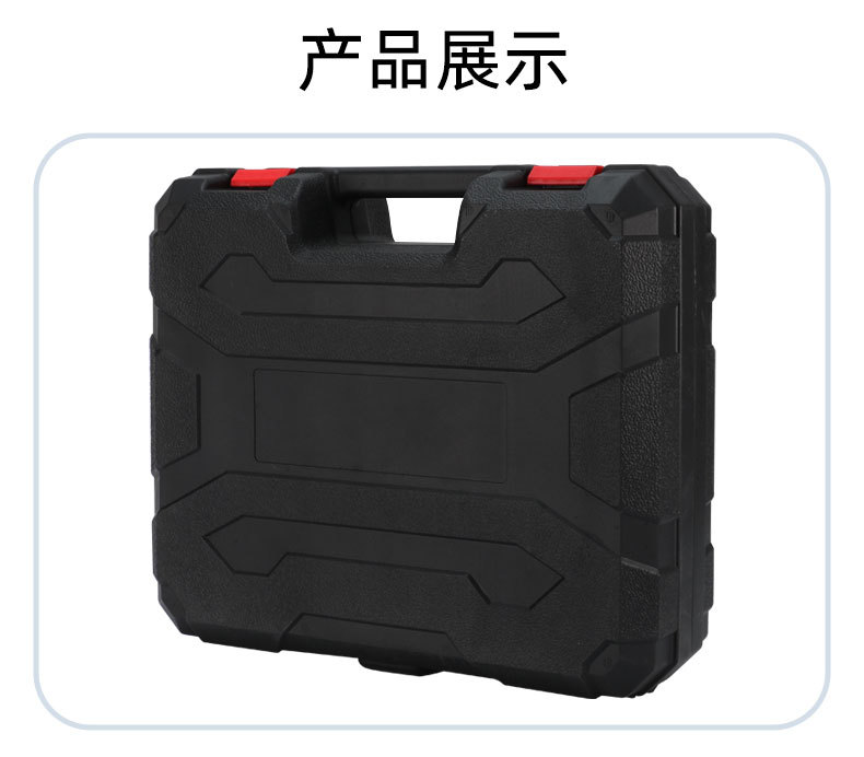 Wireless High-Pressure Car Wash Water Gun, Lithium Battery Rechargeable Portable Car Wash Machine, Powerful Car Wash Tool, High-Power Shoe Cleaning Spray Gun