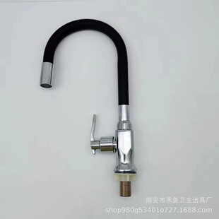 ˮ���^�������ˮ�߲�ɫ�f�����D�����N��ϴ����ˮ�ۼ��Æ������^