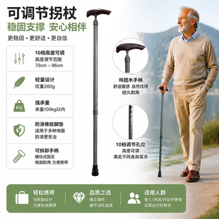 义乌市盛佳特医疗器械有限公司