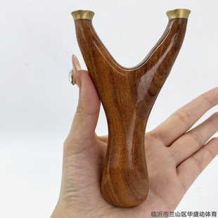 �¿�����~�^��̴���{���h�������⸂���߾�׼���������ˑ��f���