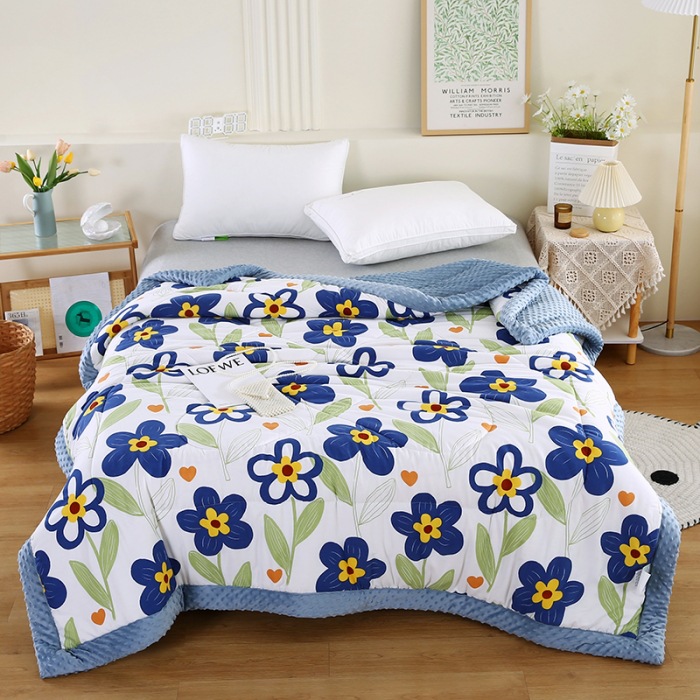 오빈벨벳-블루러브